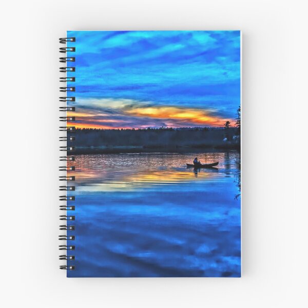 Item preview, Harbor Pond designed and sold by Larry Richardson.