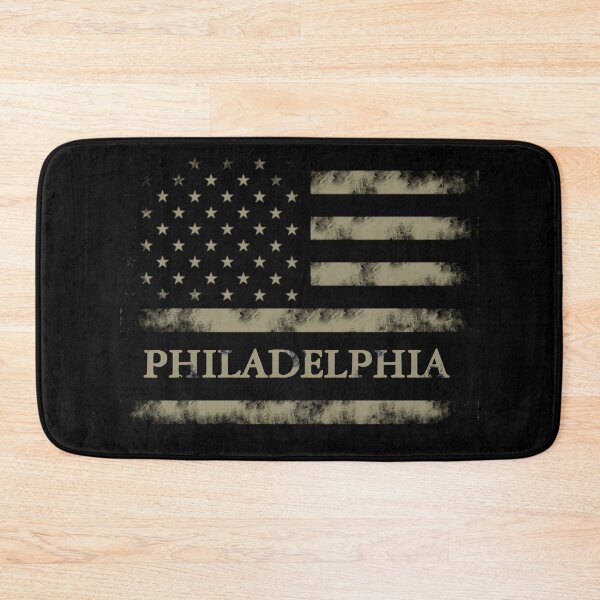 Item preview, Philadelphia designed and sold by FantasySkyArt.