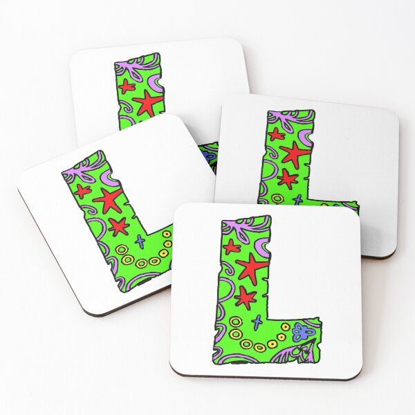 Item preview, SUPER L COLLECTION  designed and sold by Attiva.