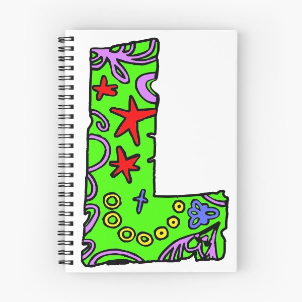 Item preview, SUPER L COLLECTION  designed and sold by Attiva.