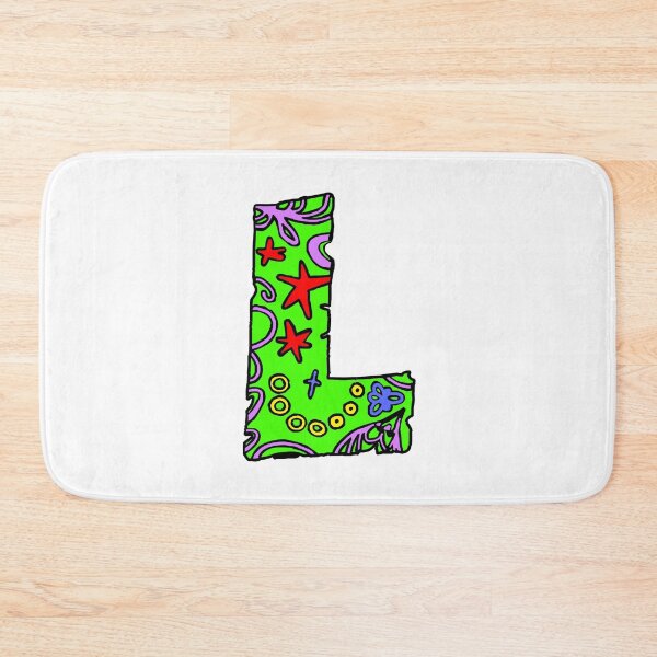 Item preview, SUPER L COLLECTION  designed and sold by Attiva.