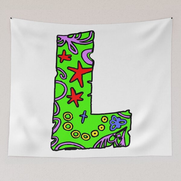 Item preview, SUPER L COLLECTION  designed and sold by Attiva.