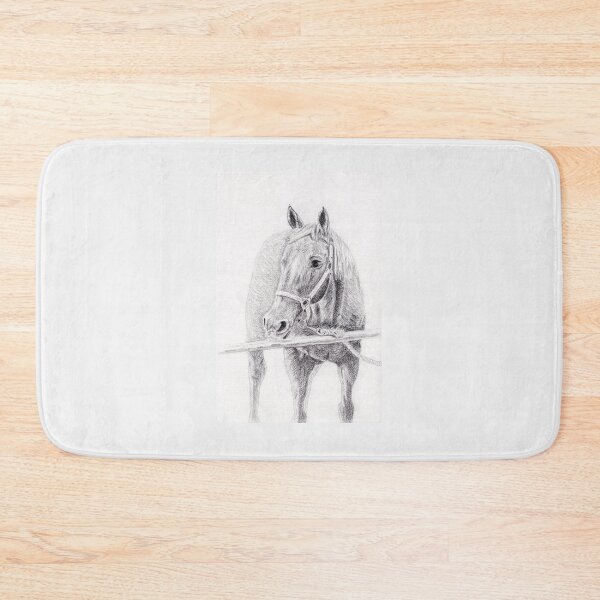 Item preview, Bubba designed and sold by Justin-Case001.