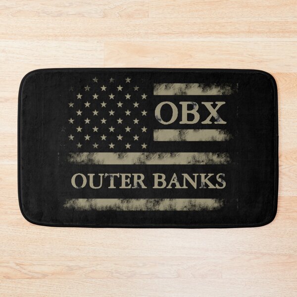 Item preview, Outer Banks, North Carolna designed and sold by FantasySkyArt.