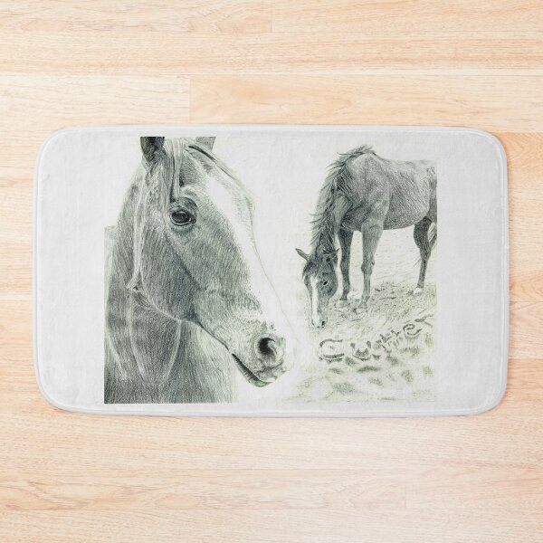 Item preview, Cutter designed and sold by Justin-Case001.