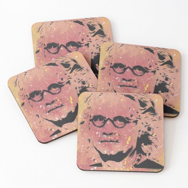 Item preview, billy connolly designed and sold by BigD13.