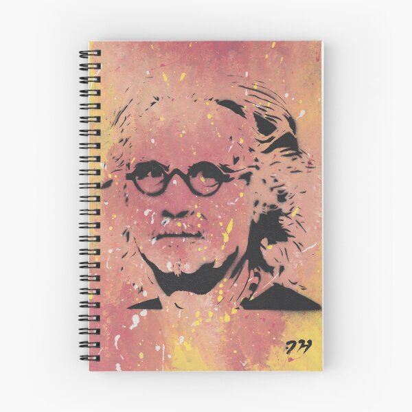 Item preview, billy connolly designed and sold by BigD13.