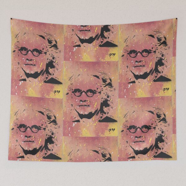 Item preview, billy connolly designed and sold by BigD13.
