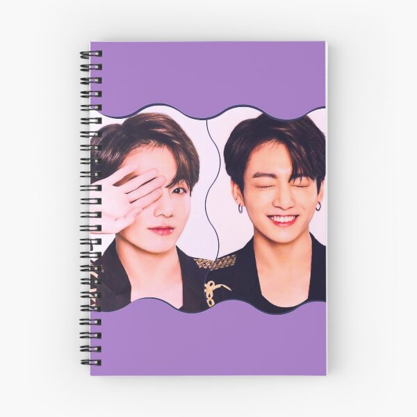 Item preview, Jungkook designed and sold by euphoriclover.