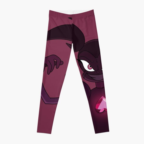 Disover Steven Universe The Movie - Spinel | Leggings