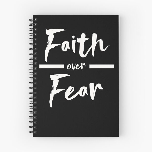 Item preview, Christian - Faith designed and sold by GoodNewsDesign.