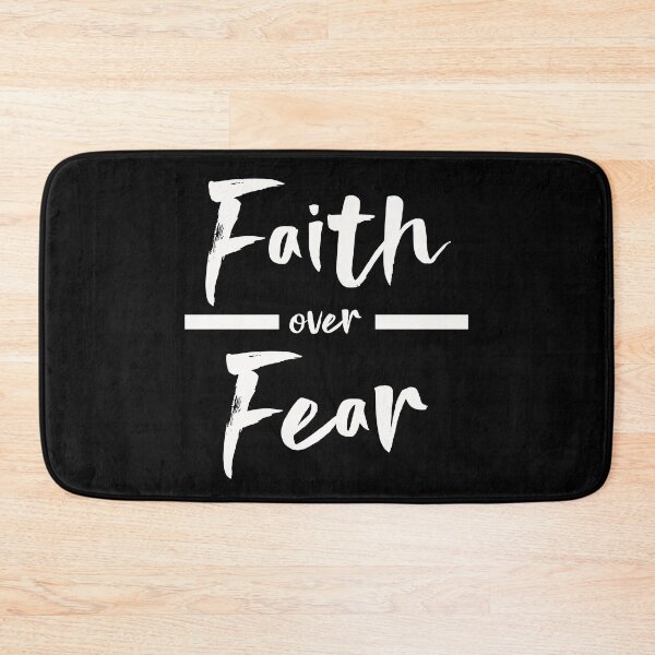 Item preview, Christian - Faith designed and sold by GoodNewsDesign.
