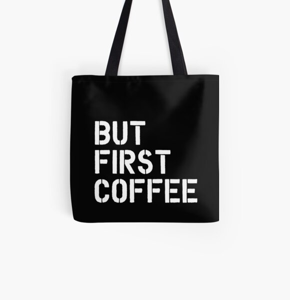 discount mugs tote bags