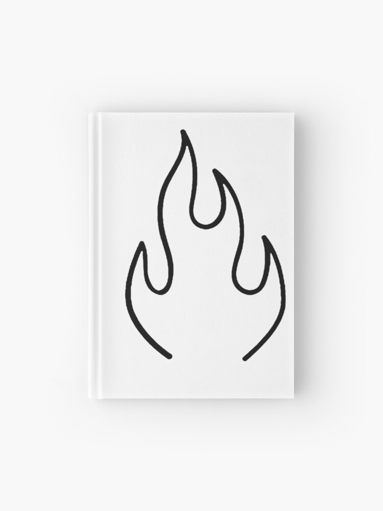 flame tattoo designs outline - Clip Art Library