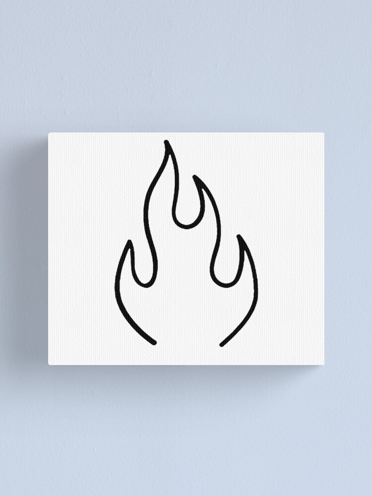Free Pictures Of Flame Tattoos, Download Free Pictures Of Flame Tattoos png  images, Free ClipArts on Clipart Library