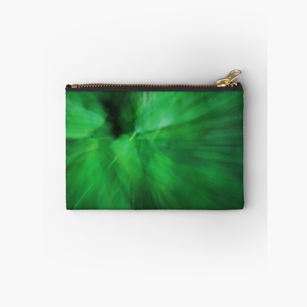 Item preview, #1389 - Green Is The Colour designed and sold by MyInnereyeMike.