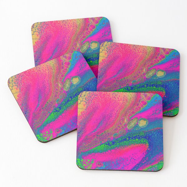 Item preview, Psychedelia  designed and sold by Paul Simon.