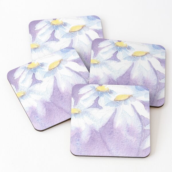 Item preview, Daisies and sunbeams designed and sold by jayne gaze.