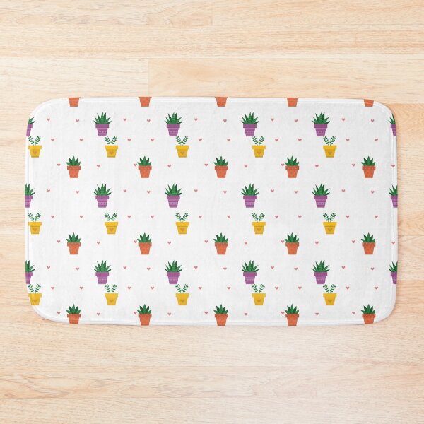 Item preview, Cactus Succulents designed and sold by QCuLT.