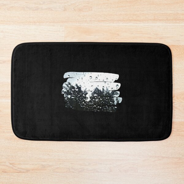 Item preview, Nature designed and sold by Zoe Baruch.