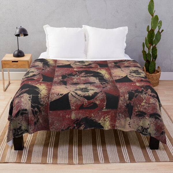 Item preview, Robert Downey Jr designed and sold by BigD13.