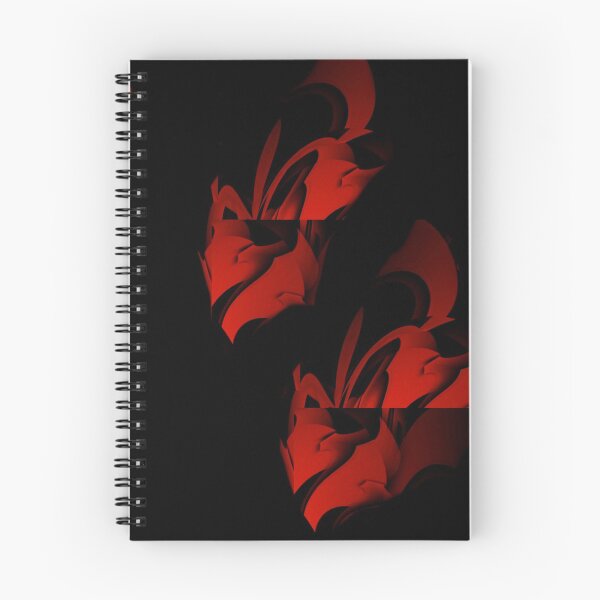 Item preview, Red Dragon  designed and sold by CurvilinearArt.