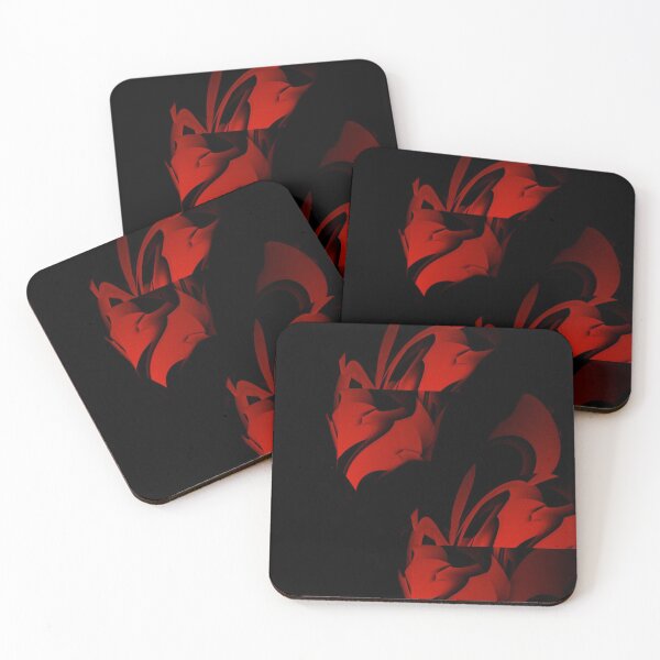 Item preview, Red Dragon  designed and sold by CurvilinearArt.
