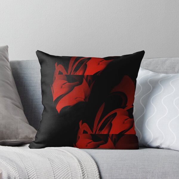 Item preview, Red Dragon  designed and sold by CurvilinearArt.