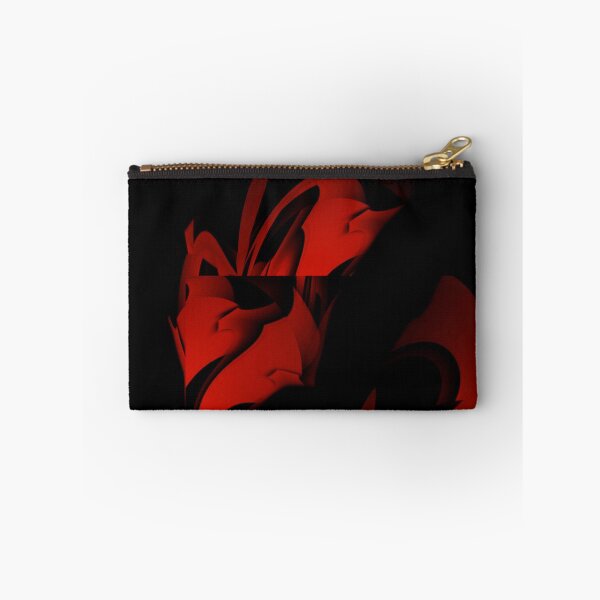 Item preview, Red Dragon  designed and sold by CurvilinearArt.