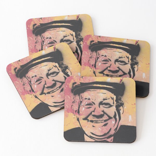 Item preview, Jack (still game) designed and sold by BigD13.