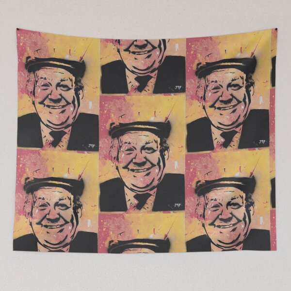 Item preview, Jack (still game) designed and sold by BigD13.