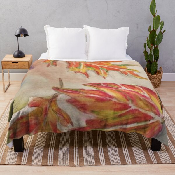 Item preview, Fall Leaves designed and sold by John Gates.