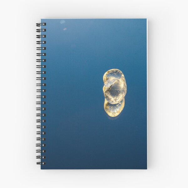 Item preview, Light Space-Time designed and sold by Mario Morales Rubi.