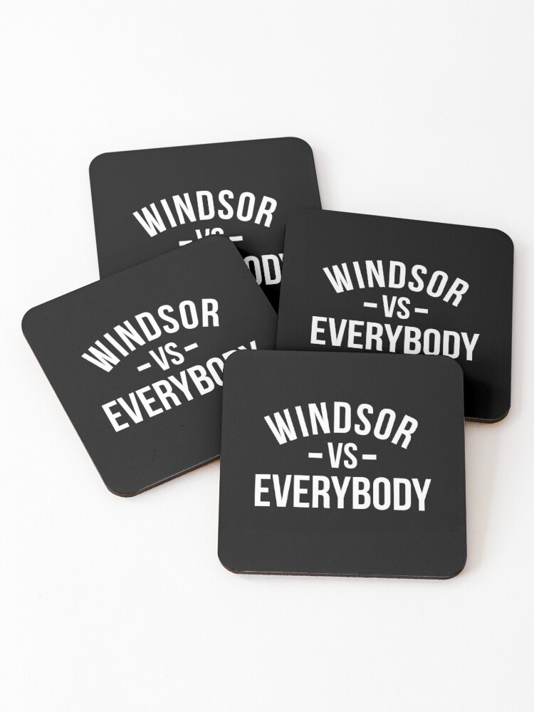 cool coasters canada