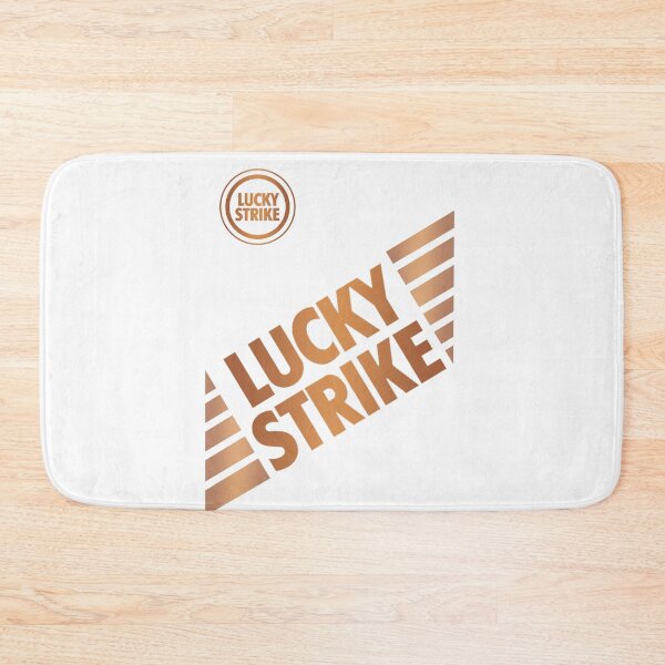 Artikelvorschau, Lucky Strike GOLD entworfen und verkauft von DonGHOST.