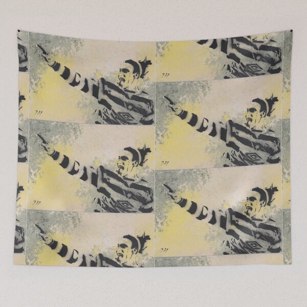 Item preview, Henrik Larsson designed and sold by BigD13.