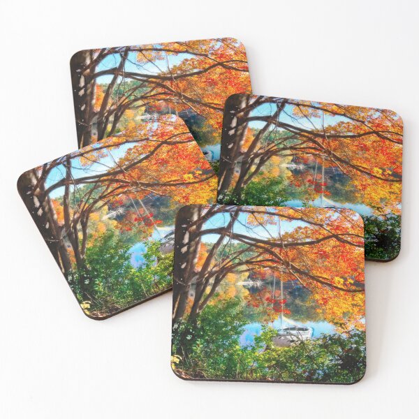 Item preview, North Chelmsford designed and sold by Larry Richardson.
