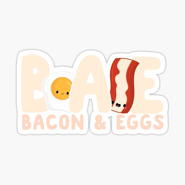 Download Full English Stickers Redbubble PSD Mockup Templates