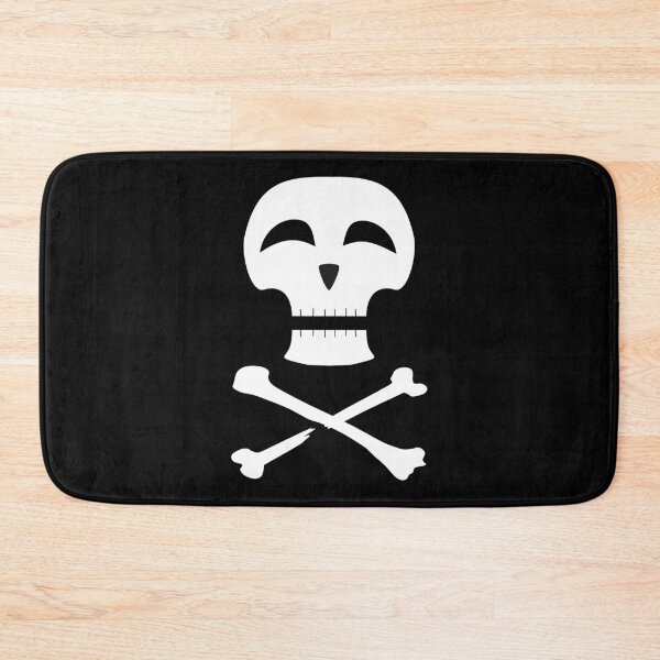 Item preview, laughing skull  designed and sold by UnderDogRacing.
