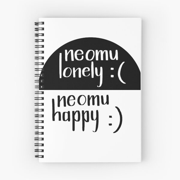 Item preview, NCT / WAYV Lucas to Mark Lee designed and sold by mcknbrd.