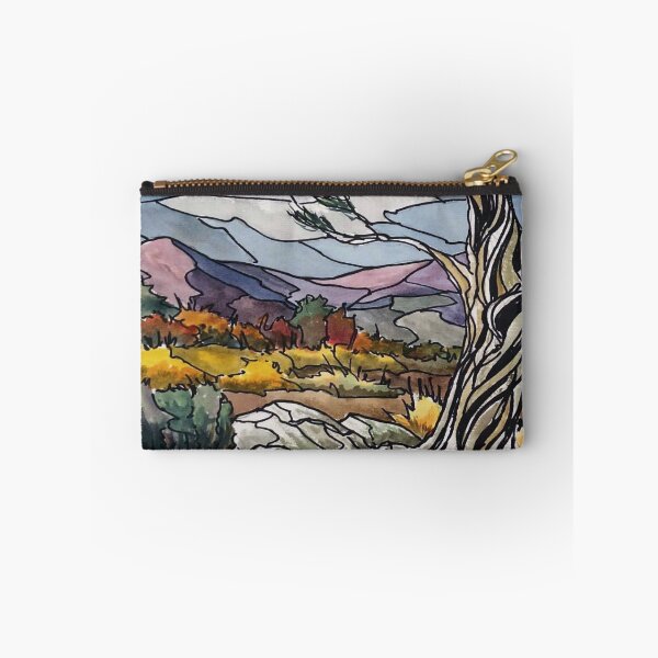 Item preview, Windswept designed and sold by John Gates.