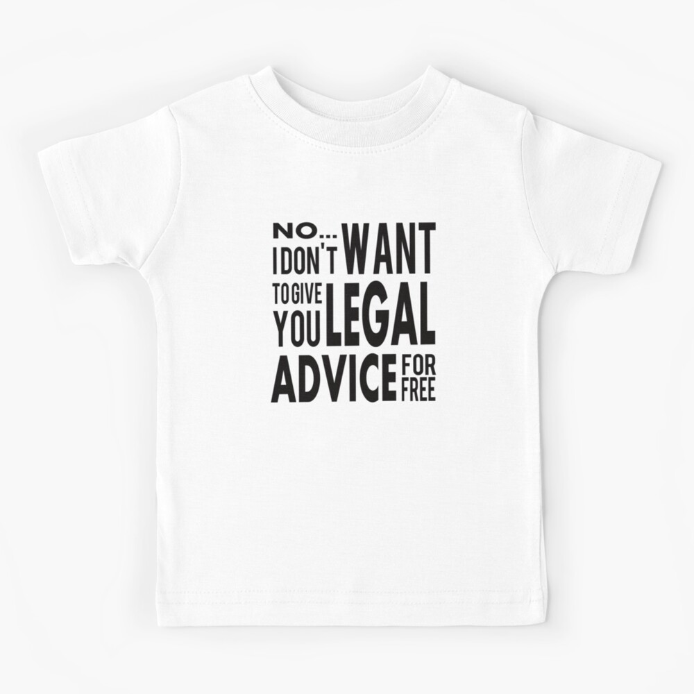 Because Law School T-Shirt Im a Lawyer Law School Shirt Gift for Her Law School Graduation Gift Lawyer Tees Lawyer Gift