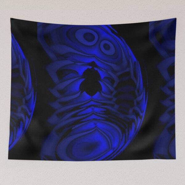 Item preview, Curvilinear Project No. 335  designed and sold by CurvilinearArt.