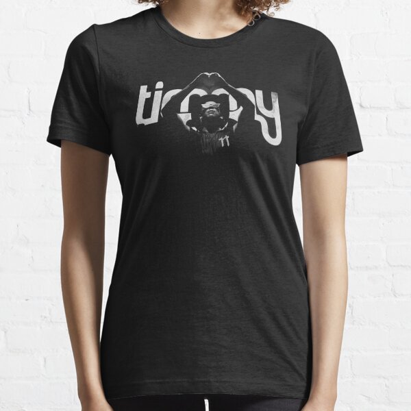 Love Timmy Essential T-Shirt