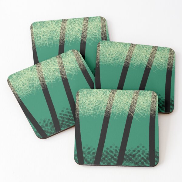 Item preview, Hierba puesta de sol designed and sold by urbanturtle.