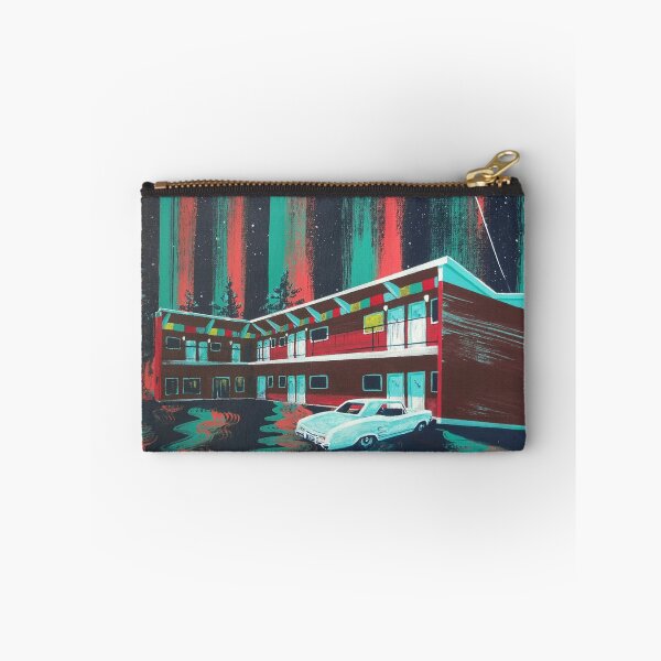 Item preview, One Night Stay designed and sold by David Zackus.