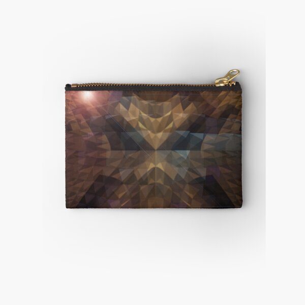 Item preview, Geometric Shapes With Darkness IV designed and sold by Mark Polk.