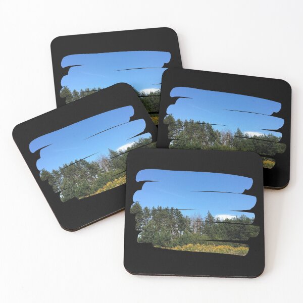 Item preview, Nature designed and sold by Zoe Baruch.