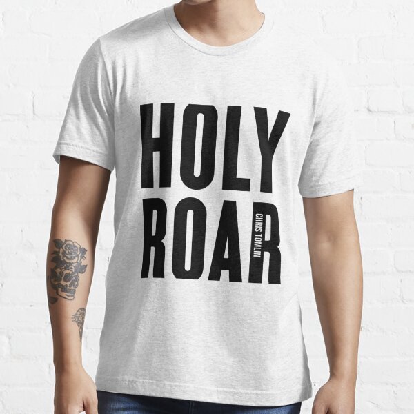 chris tomlin tee shirts