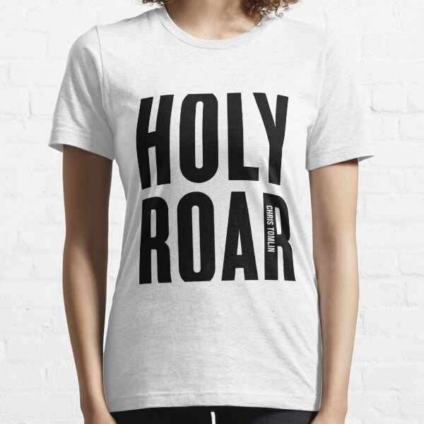 chris tomlin tee shirts